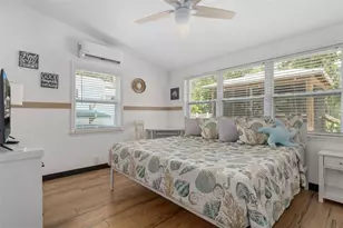 6245 Waverly Rd, Weeki Wachee, FL 34607 - Photo 19
