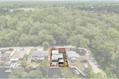 6245 Waverly Road, Weeki Wachee, FL 34607 - Photo 31