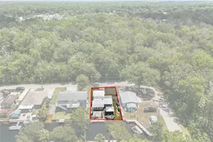 6245 Waverly Rd, Weeki Wachee, FL 34607 - Photo 31