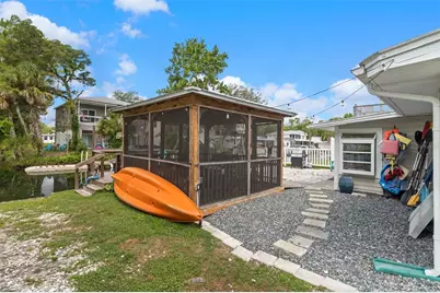 6245 Waverly Road, Weeki Wachee, FL 34607 - Photo 25