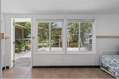 6245 Waverly Road, Weeki Wachee, FL 34607 - Photo 11