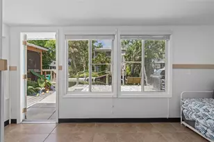 6245 Waverly Rd, Weeki Wachee, FL 34607 - Photo 11