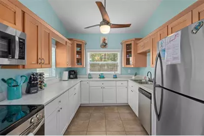 6245 Waverly Road, Weeki Wachee, FL 34607 - Photo 13