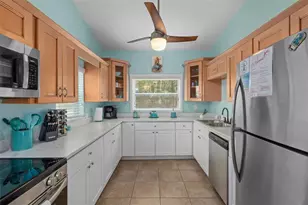 6245 Waverly Rd, Weeki Wachee, FL 34607 - Photo 13