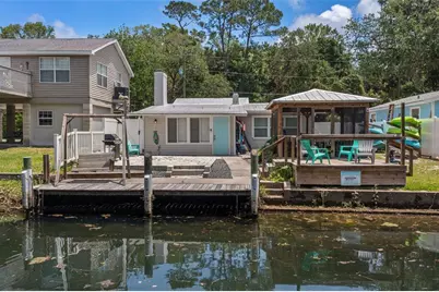 6245 Waverly Road, Weeki Wachee, FL 34607 - Photo 27