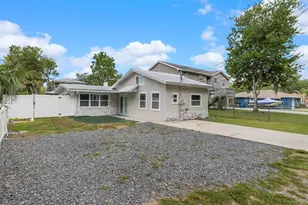6245 Waverly Rd, Weeki Wachee, FL 34607 - Photo 1