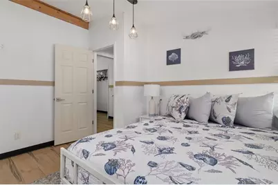 6245 Waverly Road, Weeki Wachee, FL 34607 - Photo 19