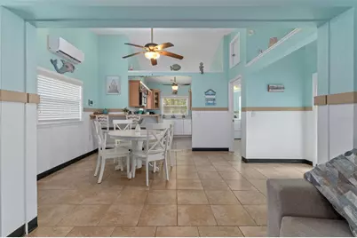 6245 Waverly Road, Weeki Wachee, FL 34607 - Photo 5