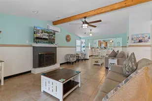 6245 Waverly Rd, Weeki Wachee, FL 34607 - Photo 9