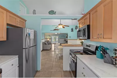 6245 Waverly Road, Weeki Wachee, FL 34607 - Photo 15