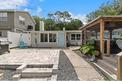 6245 Waverly Road, Weeki Wachee, FL 34607 - Photo 23