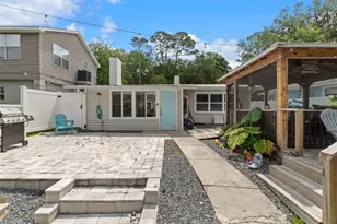 6245 Waverly Rd, Weeki Wachee, FL 34607 - Photo 23
