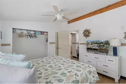 6245 Waverly Road, Weeki Wachee, FL 34607 - Photo 21