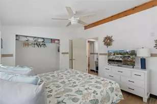 6245 Waverly Rd, Weeki Wachee, FL 34607 - Photo 21