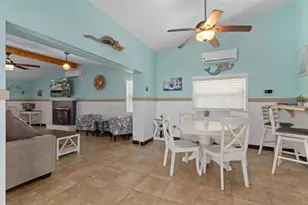 6245 Waverly Rd, Weeki Wachee, FL 34607 - Photo 5