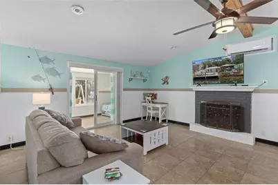 6245 Waverly Road, Weeki Wachee, FL 34607 - Photo 7
