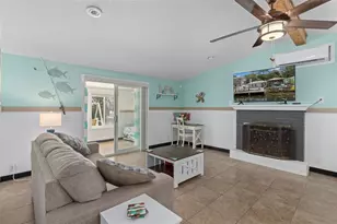 6245 Waverly Rd, Weeki Wachee, FL 34607 - Photo 7
