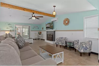 6245 Waverly Road, Weeki Wachee, FL 34607 - Photo 7