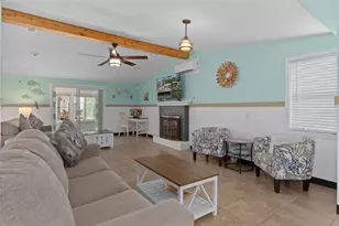 6245 Waverly Rd, Weeki Wachee, FL 34607 - Photo 7