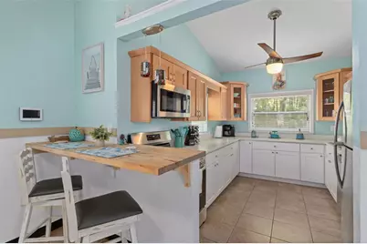 6245 Waverly Road, Weeki Wachee, FL 34607 - Photo 13