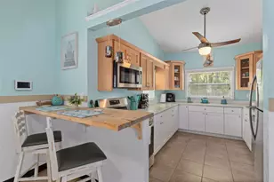 6245 Waverly Rd, Weeki Wachee, FL 34607 - Photo 13