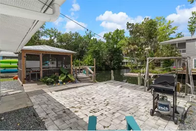 6245 Waverly Road, Weeki Wachee, FL 34607 - Photo 21