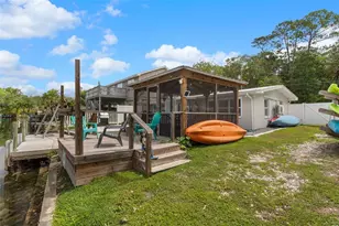 6245 Waverly Rd, Weeki Wachee, FL 34607 - Photo 25