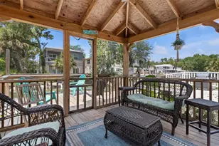 6245 Waverly Rd, Weeki Wachee, FL 34607 - Photo 23