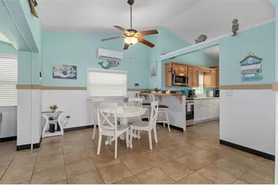 6245 Waverly Road, Weeki Wachee, FL 34607 - Photo 3