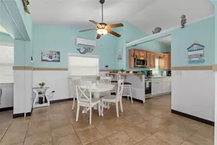 6245 Waverly Rd, Weeki Wachee, FL 34607 - Photo 3