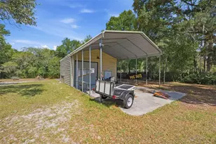 12515 Canton Ave, Hudson, FL 34669 - Photo 41