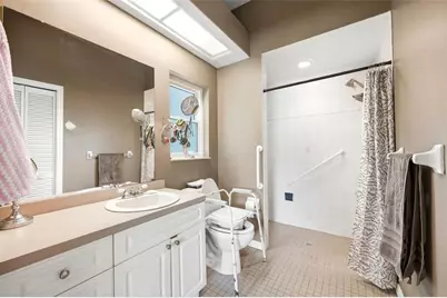 12515 Canton Avenue, Hudson, FL 34669 - Photo 21