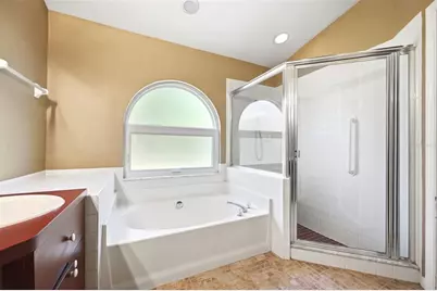 12515 Canton Avenue, Hudson, FL 34669 - Photo 31