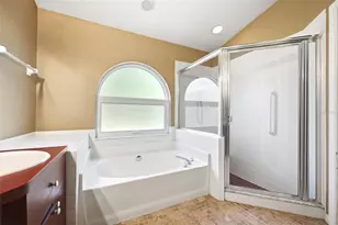 12515 Canton Ave, Hudson, FL 34669 - Photo 31