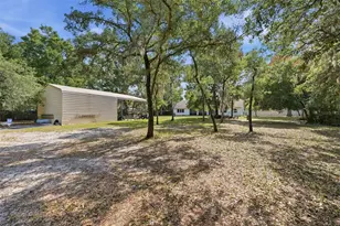 12515 Canton Ave, Hudson, FL 34669 - Photo 9