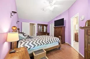 12515 Canton Ave, Hudson, FL 34669 - Photo 29