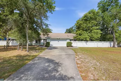 12515 Canton Avenue, Hudson, FL 34669 - Photo 3