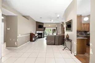 12515 Canton Ave, Hudson, FL 34669 - Photo 15