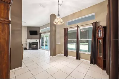 12515 Canton Avenue, Hudson, FL 34669 - Photo 17