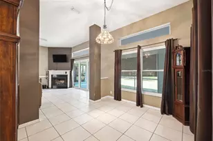 12515 Canton Ave, Hudson, FL 34669 - Photo 17