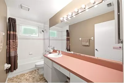 12515 Canton Avenue, Hudson, FL 34669 - Photo 35