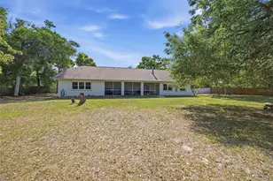 12515 Canton Ave, Hudson, FL 34669 - Photo 11
