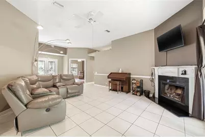 12515 Canton Avenue, Hudson, FL 34669 - Photo 15