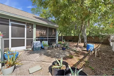 12515 Canton Avenue, Hudson, FL 34669 - Photo 49
