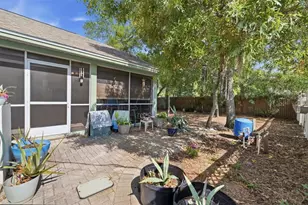 12515 Canton Ave, Hudson, FL 34669 - Photo 49