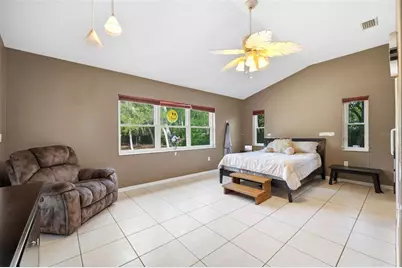 12515 Canton Avenue, Hudson, FL 34669 - Photo 19