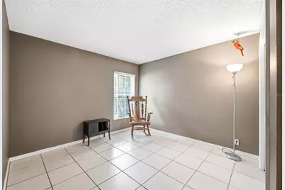 12515 Canton Avenue, Hudson, FL 34669 - Photo 25