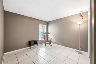 12515 Canton Ave, Hudson, FL 34669 - Photo 25