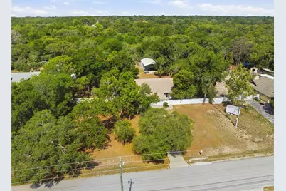 12515 Canton Avenue, Hudson, FL 34669 - Photo 51