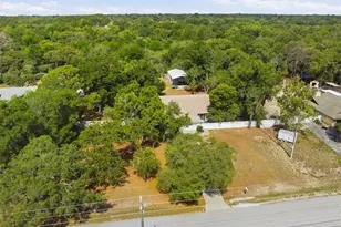12515 Canton Ave, Hudson, FL 34669 - Photo 51